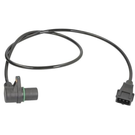 Sensor, nokkenas positie FEBI BILSTEIN 193725