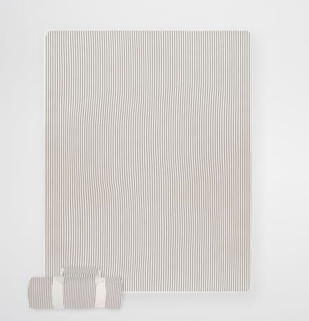 Sunnylife - PicnicLuxe Beach & Picnic Blanket Stripe