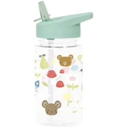 A Little Lovely Company - Drinkfles drinkbus - Joy