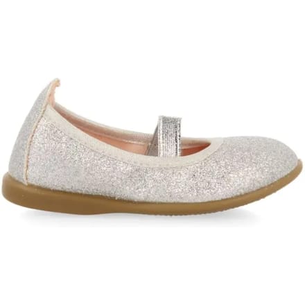 Ballerina's voor babymeisjes Gioseppo Villette