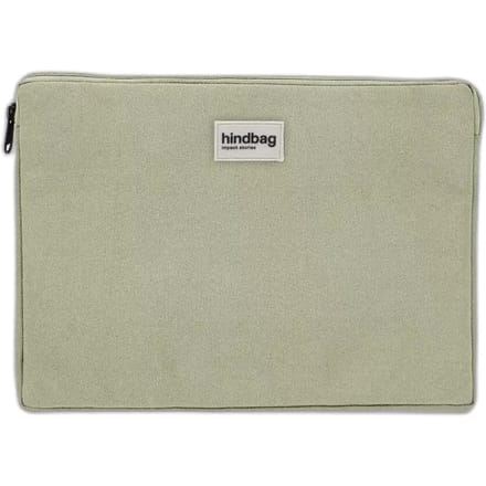 Computerkast Hindbag Ava S
