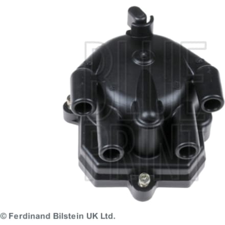Stroomverdelerkap BLUE PRINT ADM514211