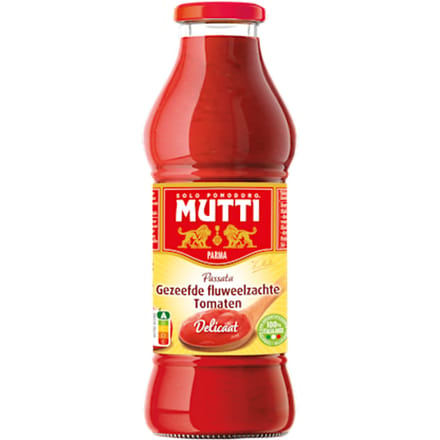 Passata