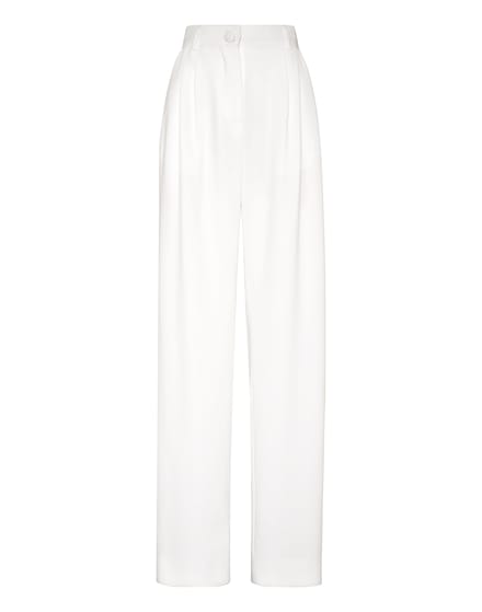 Man Fit Broek