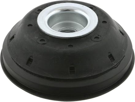 Ophanglager - Steunlager - Auto Onderhoud - Links Positie - 11.5 cm - Niet gespecificeerd