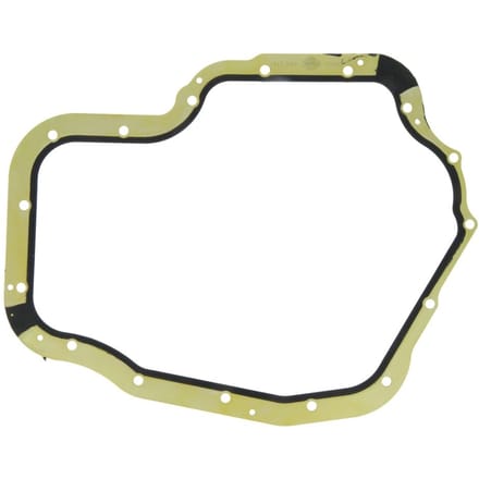 Pakkingset, carterpan ELRING 413.090