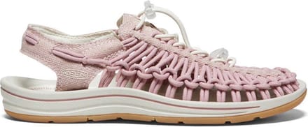 Keen - Uneek - Dames - Sandalen - Roze