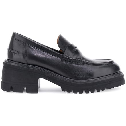 Bootschoenen Café Noir C1GA1025