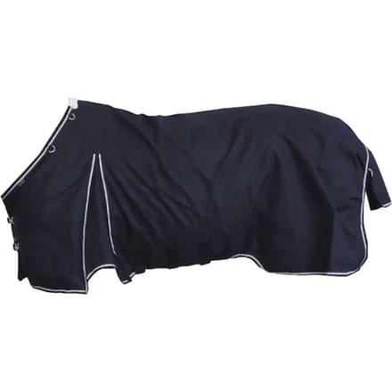 Outdoor ruitershirt Canter 200 gr