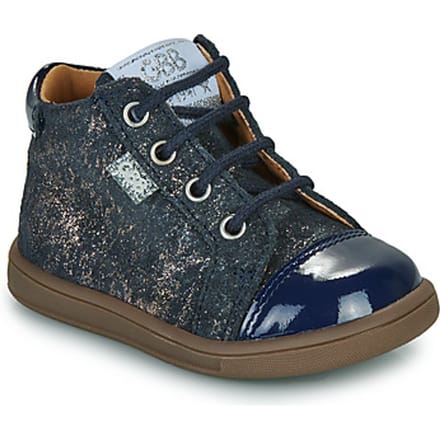 GBB  Hoge Sneakers MARIA