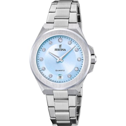 Festina - F20700/3 - Polshorloge - Dames