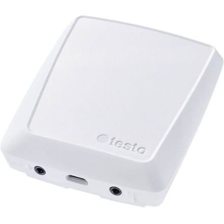 testo 0572 2022 160 E Multidatalogger