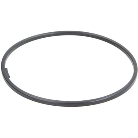 Afdichtring, wielnaaf ELRING 596.672