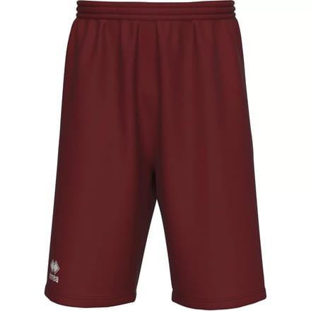 Errea Dallas 3.0 Shorts Ad - Sportswear - Volwassen