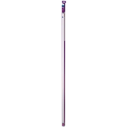 Philips Ledbuis Classic - 151,3 Cm - Daglicht - G13 - 19,5w