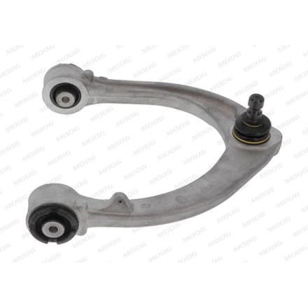 Wielophanging MOOG LR-TC-16914