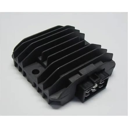 Spanningsregelaar Tourmax Kawasaki
