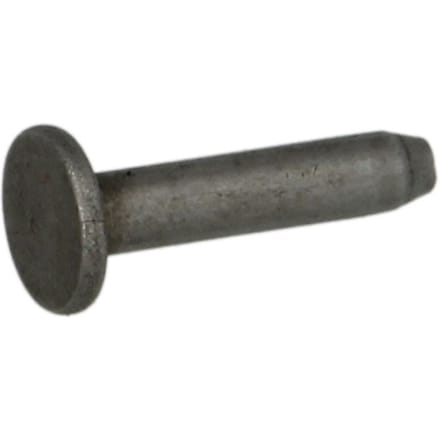 Synchronisatie element C.E.I 160187