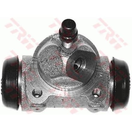 Wielremcilinder TRW BWH172