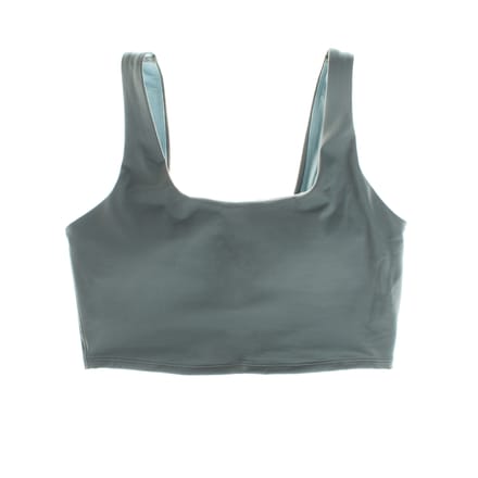 Sportbeha 775848 dames