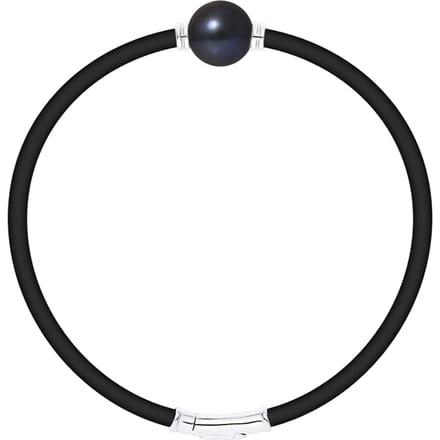 Armband Zilver Sterling 925 Berlijn
