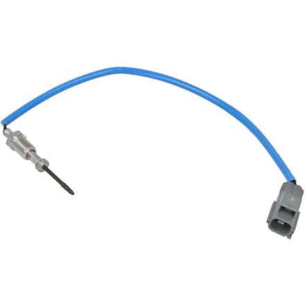 Sensor, uitlaatgastemperatuur DELPHI TS30343-12B1