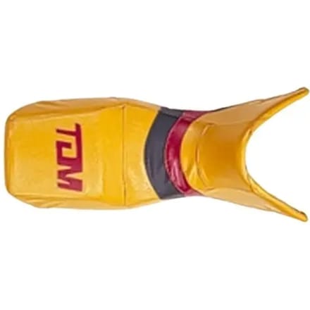 Motorzadelhoes Bagster tdm 850