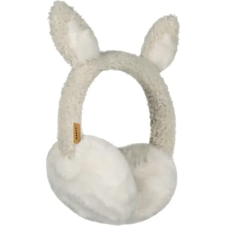 Oorkappen voor kinderen Barts Fluffie