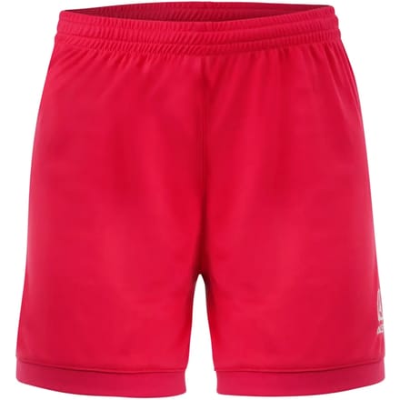 Damesshort Acerbis Mani