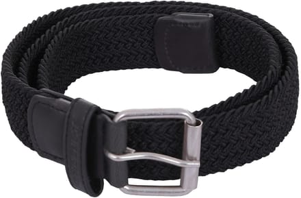 ICEPEAK - Hanford - Riem - Zwart
