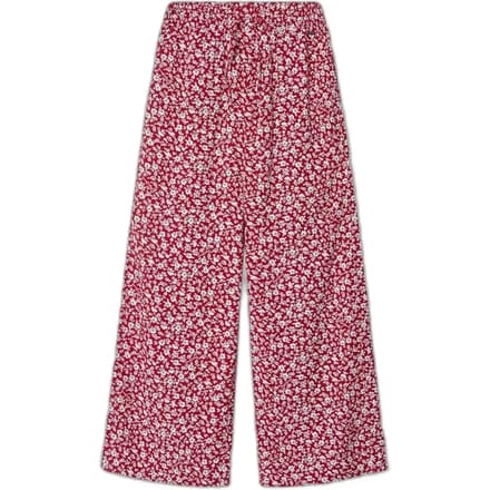 Meisjesbroek Pepe Jeans Harriet