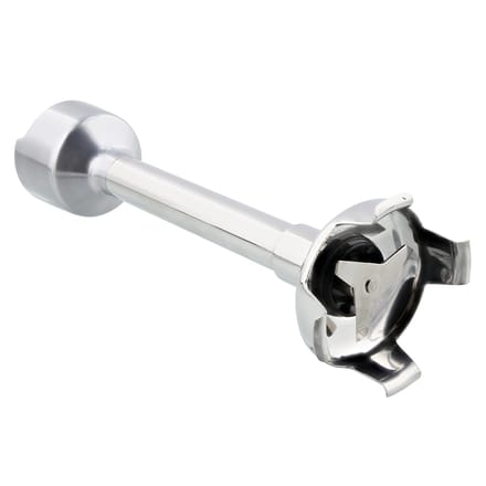 AEG Meseenheid mixer 4055165551