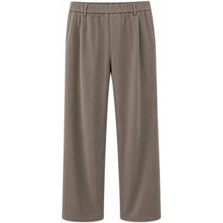 Frank Walder Pantalon w61208601