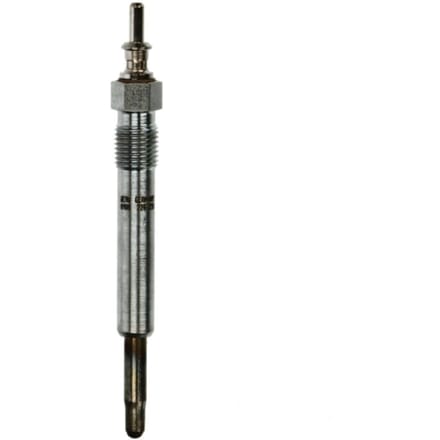 Gloeibougie BORG WARNER (BERU) GN 948