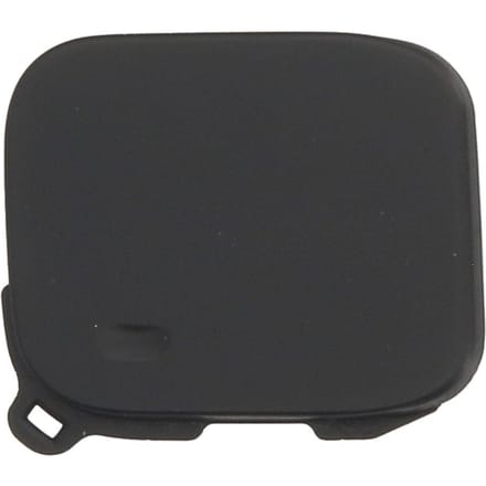 Ventilatiegrille, bumper trekhaak BLIC 5513-00-5061970P