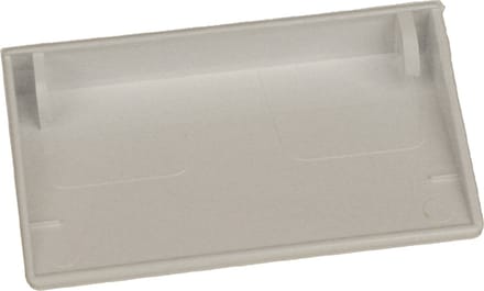 WHIRLPOOL - HANDVAT - 481246228506