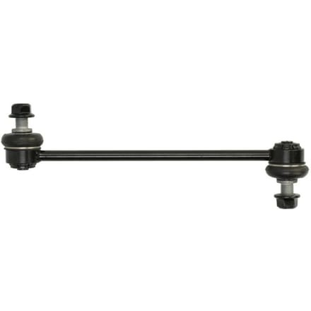 Stabilisatorstang CTR CL0345
