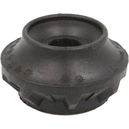 Veerpootlager FEBI BILSTEIN 14954
