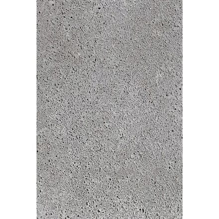 Schellevis Oudhollands Grijs Tegel 40x60x7