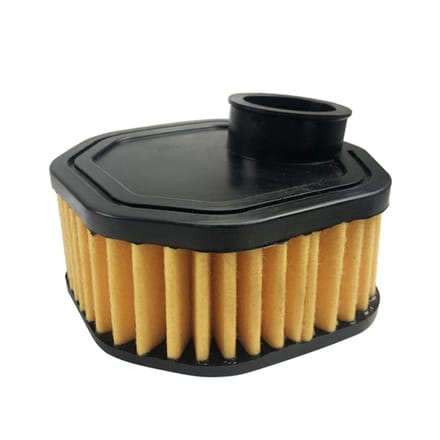 Husqvarna luchtfilter felt 394xp 395xp