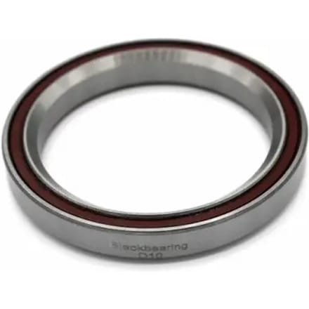 Lager Black Bearing Otros