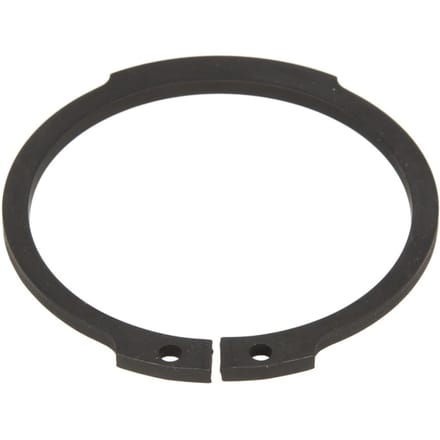 Zekering, hoofdas, handgeschakelde versnellingsbak EURORICAMBI 95531784