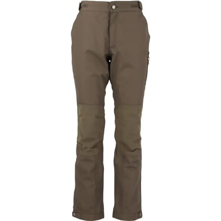 Broek Whistler Wander W-Pro 10000
