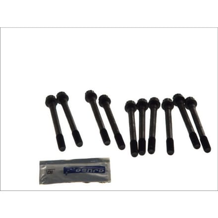 Cilinderkopbout set VICTOR AJUSA 81022200