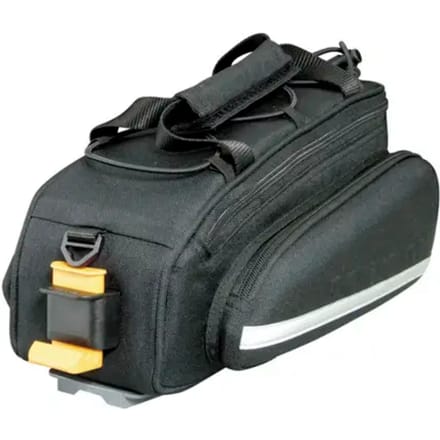Topeak dragertas Trunk RX EX - 15002041