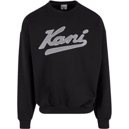 Sweaters Karl Kani Varsity Palm