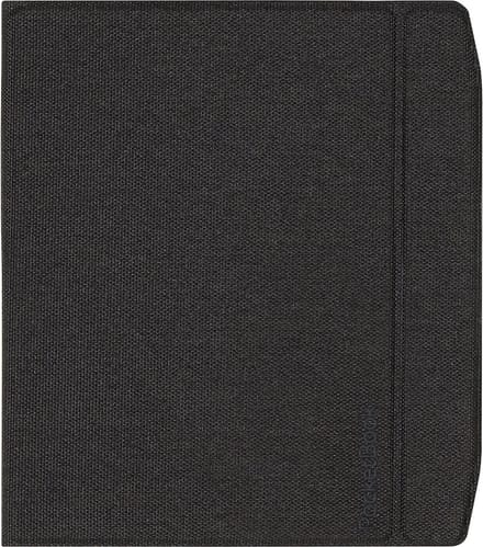 PocketBook Cover Charge Era / Era Color Zwart