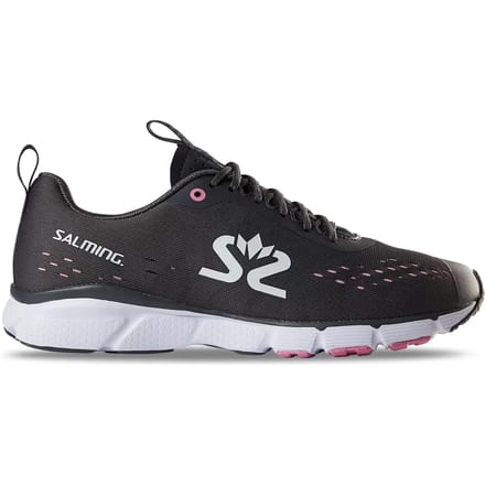 Schoenen Salming
