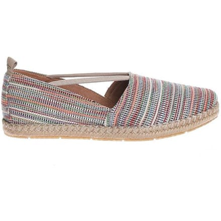 Espadrilles Tamaris -