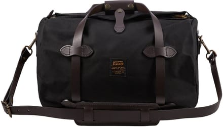 Filson Duffle S - Reistas 44 cm (schwarz)